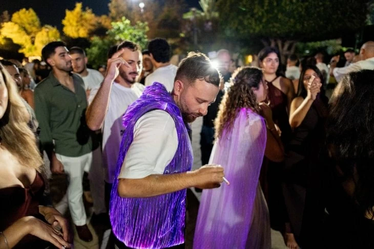 תמונה מספר 2