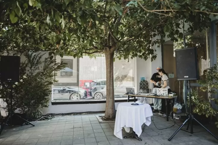 תמונה מספר 5