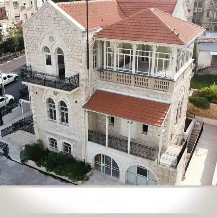 תמונה מספר 2