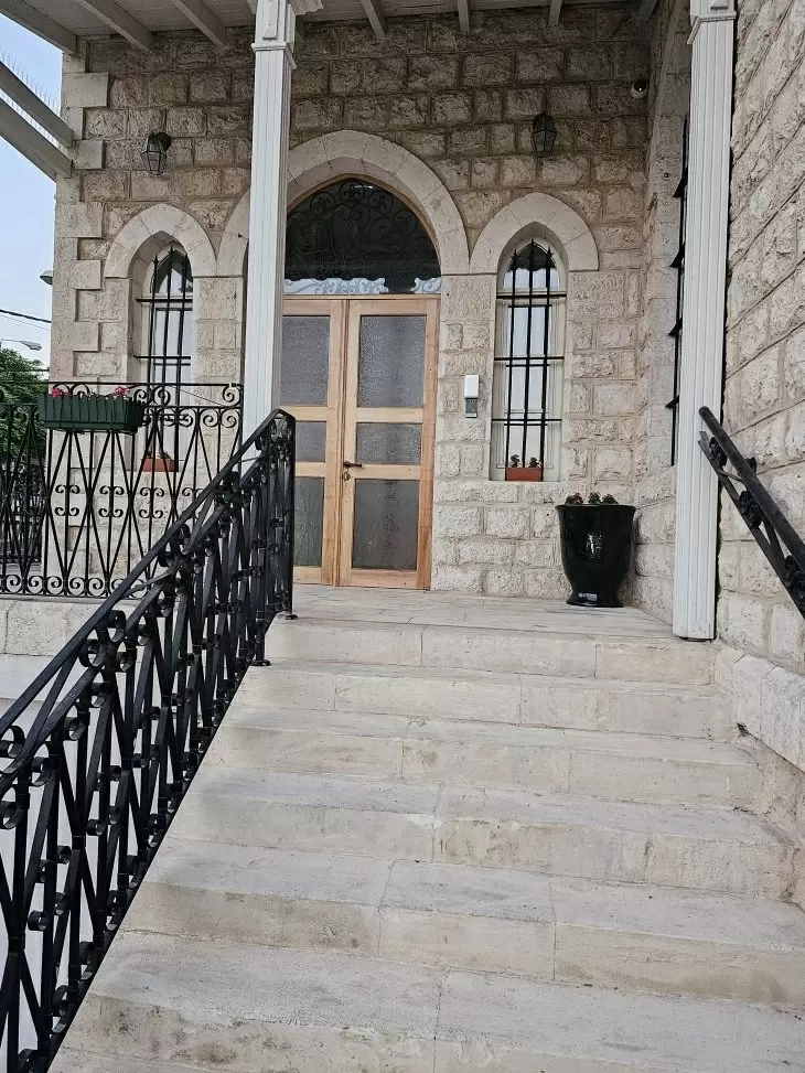 תמונה מספר 7