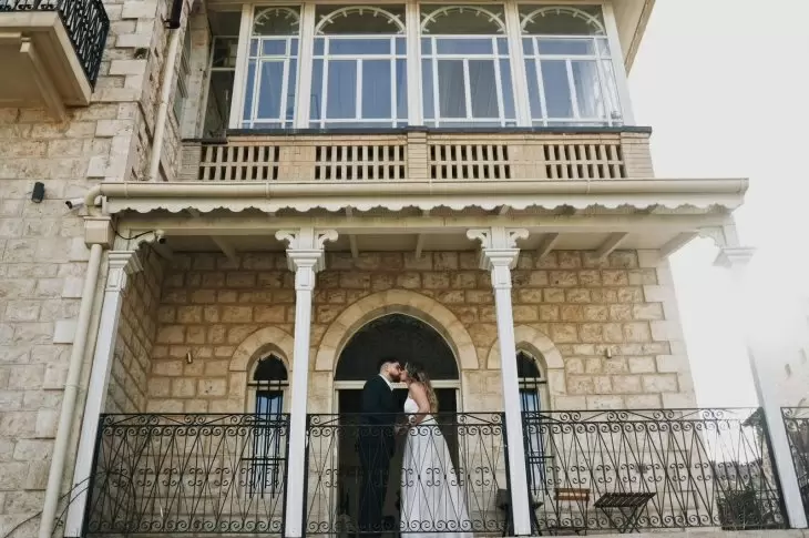 תמונה מספר 6