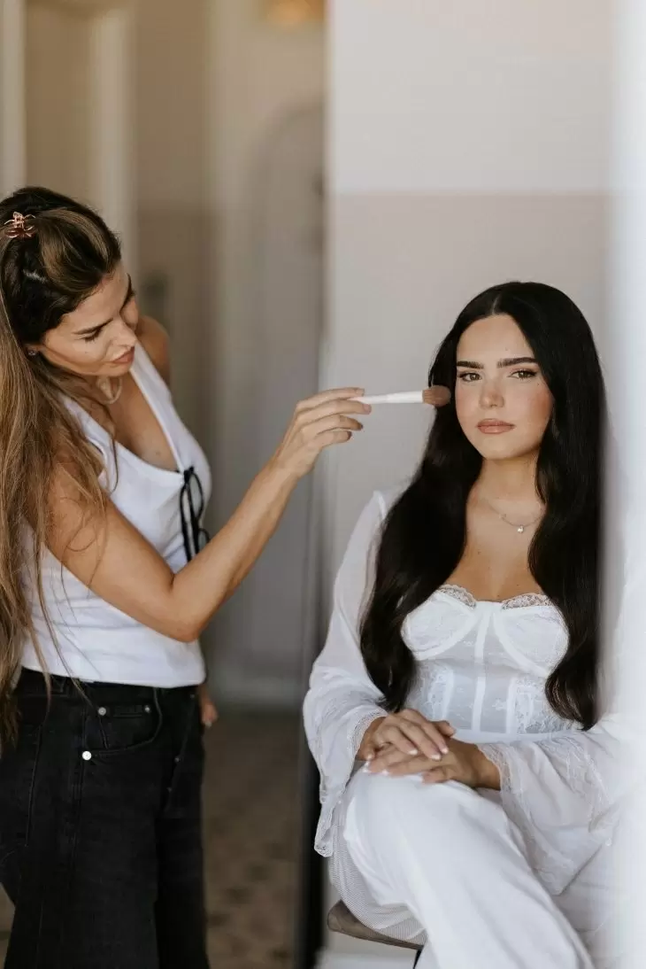 תמונה מספר 5