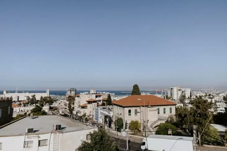תמונה מספר 7
