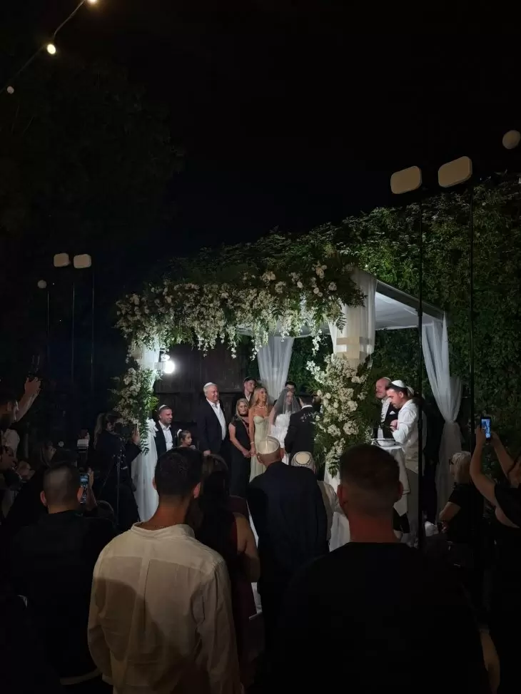 תמונה מספר 1