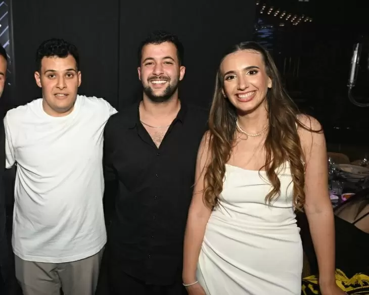תמונה מספר 1