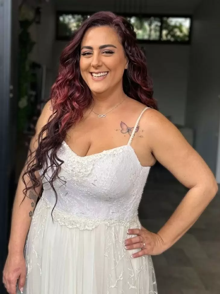 תמונה מספר 3