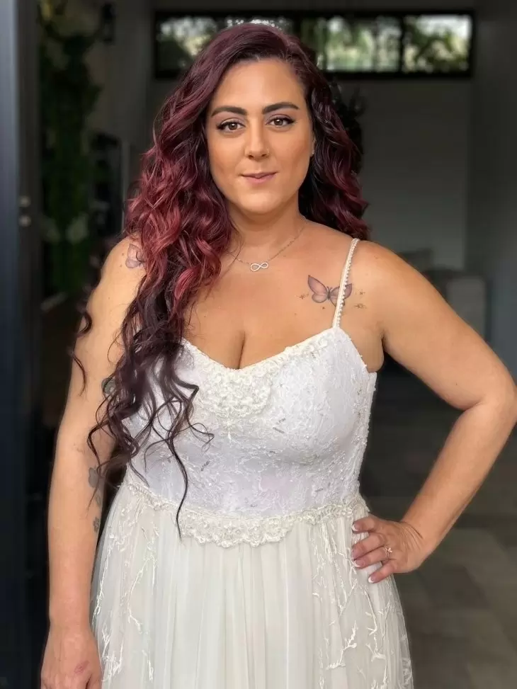 תמונה מספר 4