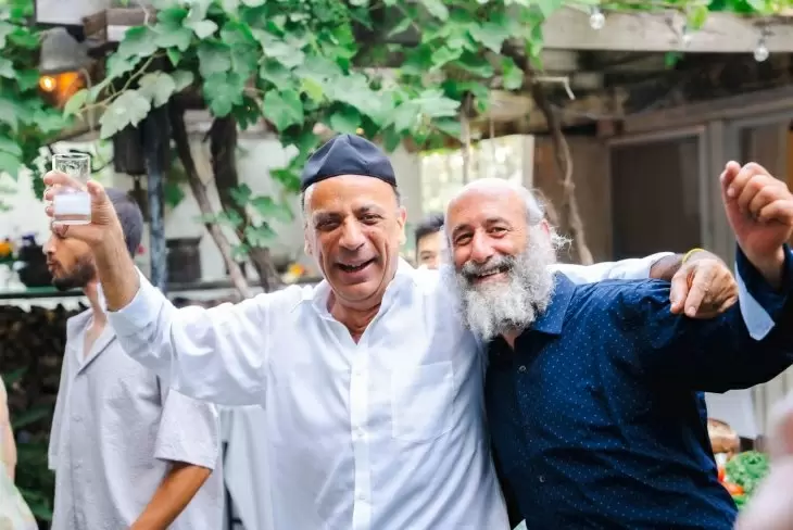 תמונה מספר 10