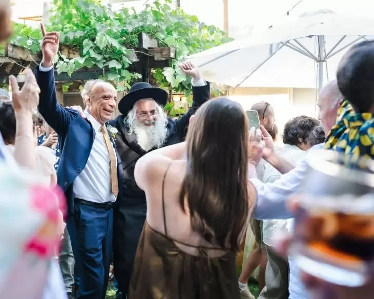 תמונה מספר 11