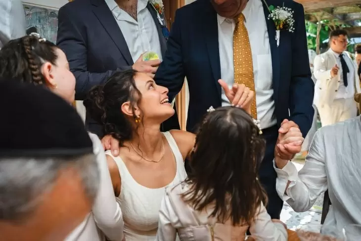 תמונה מספר 12