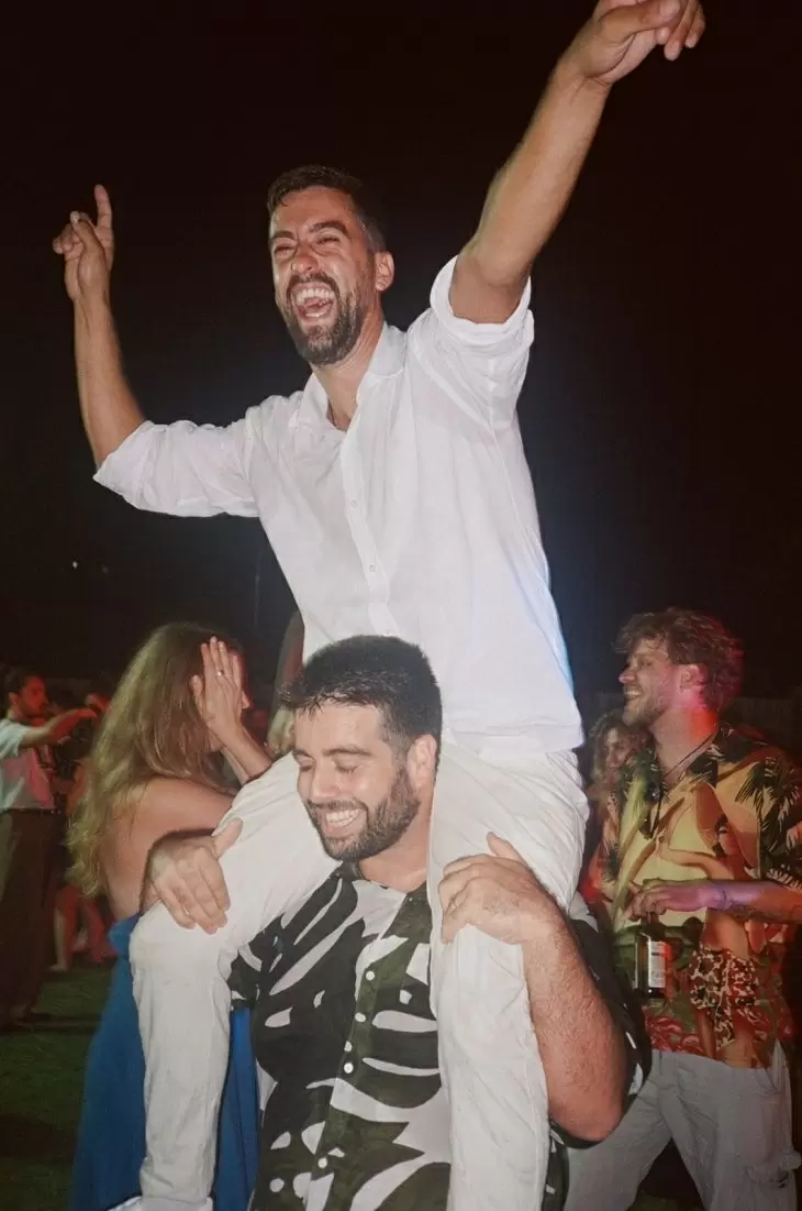 תמונה מספר 1