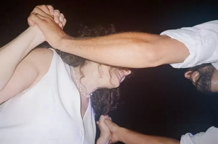 תמונה מספר 2