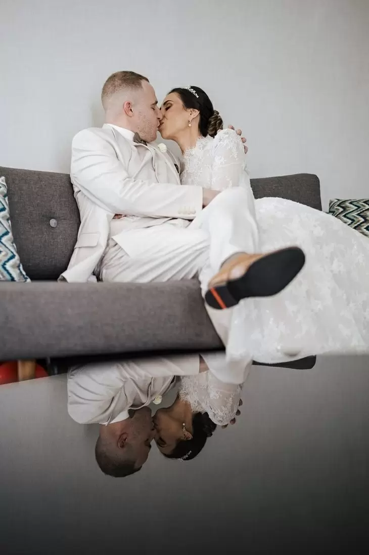 תמונה מספר 1