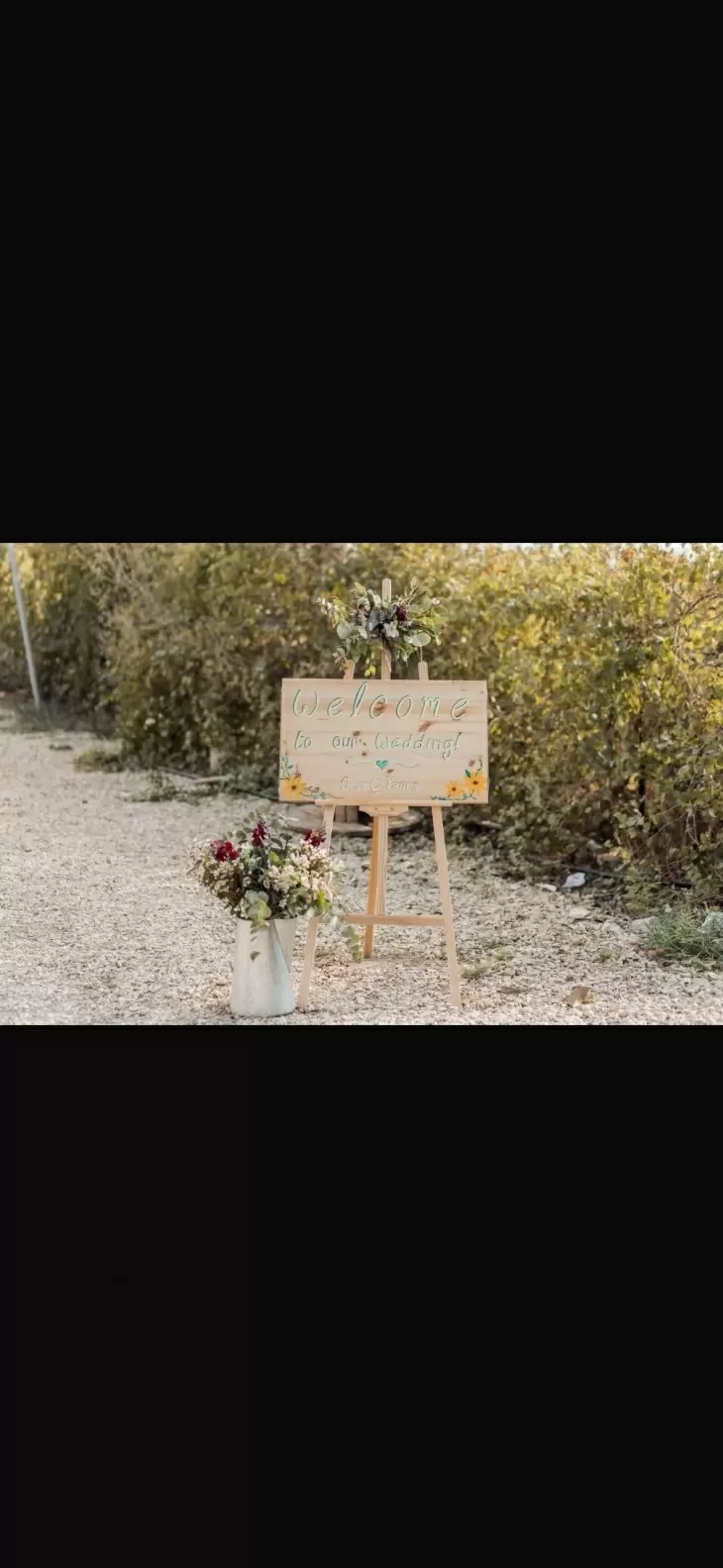תמונה מספר 2