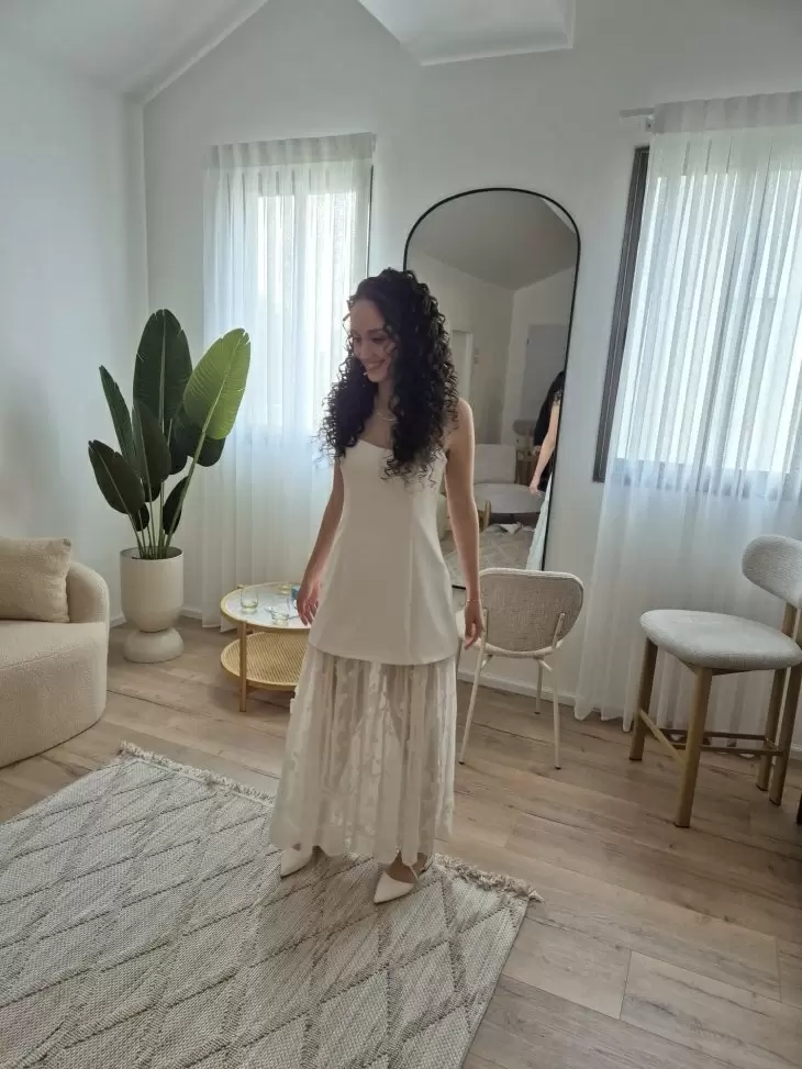 תמונה מספר 1