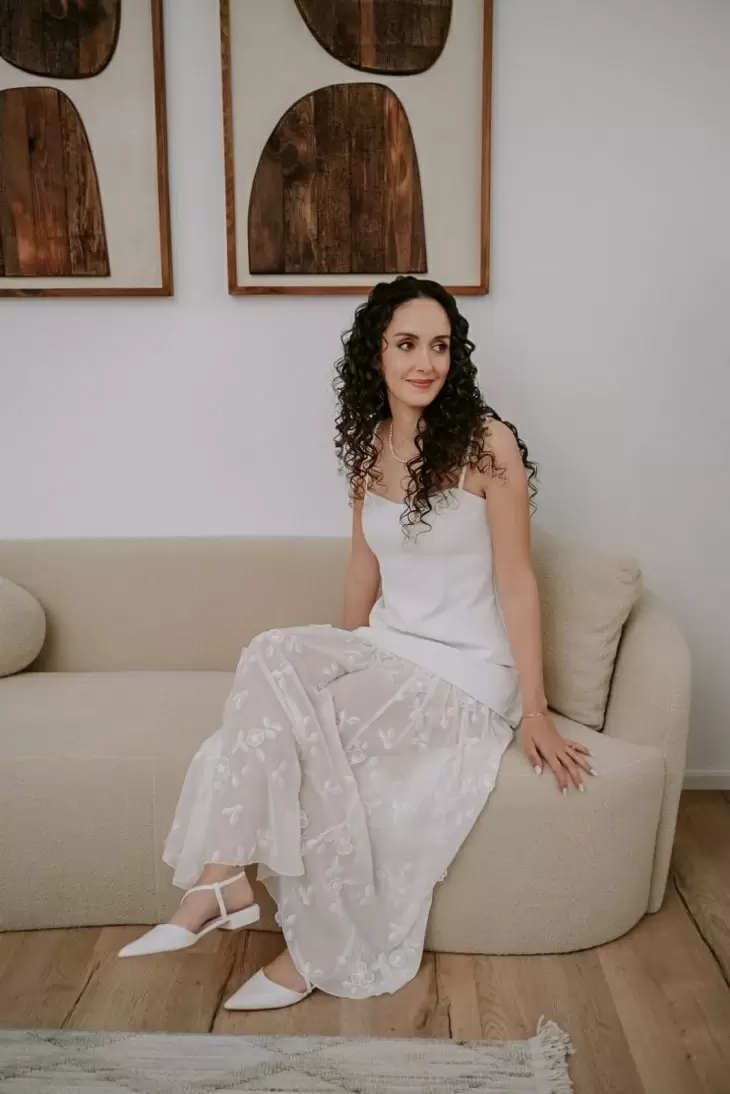 תמונה מספר 2