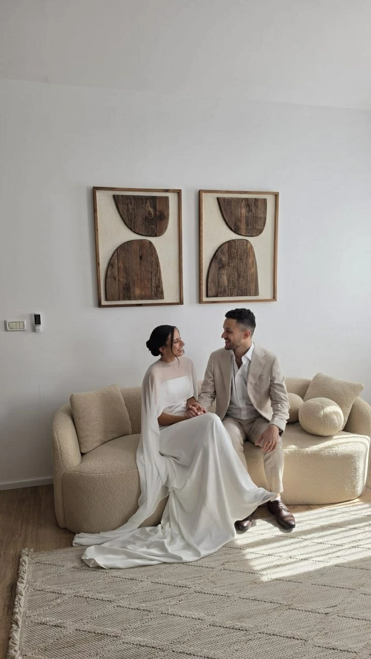 review gallery