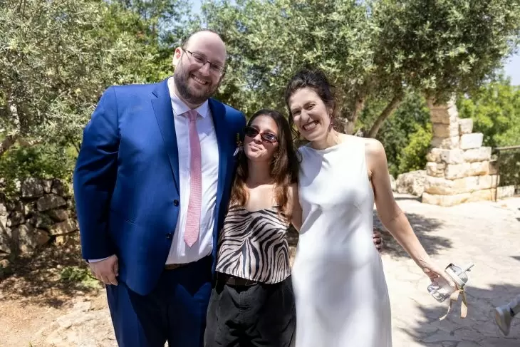 תמונה מספר 2