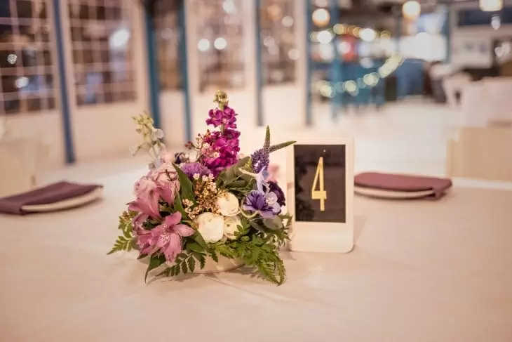 review gallery