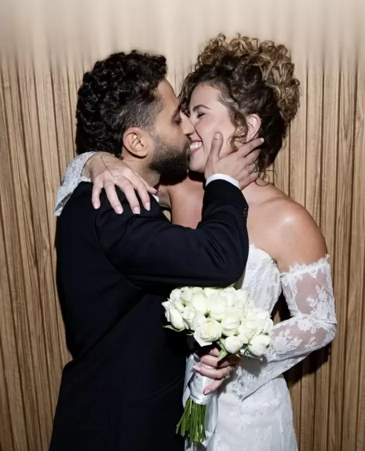 תמונה מספר 1
