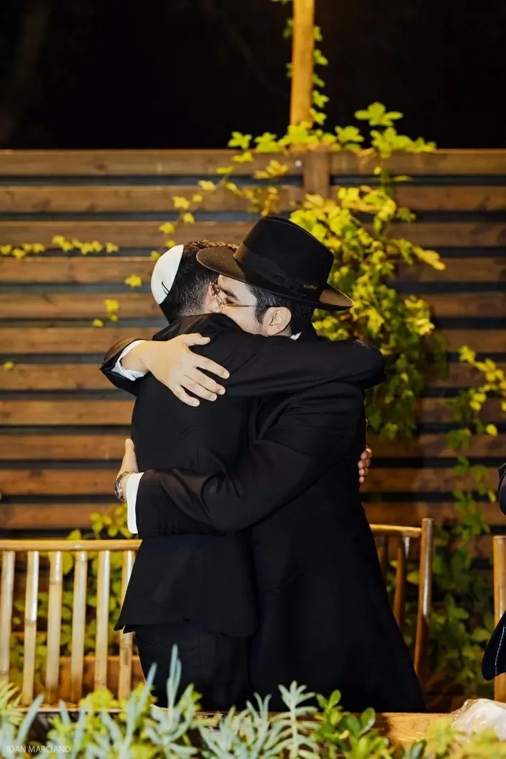 תמונה מספר 1