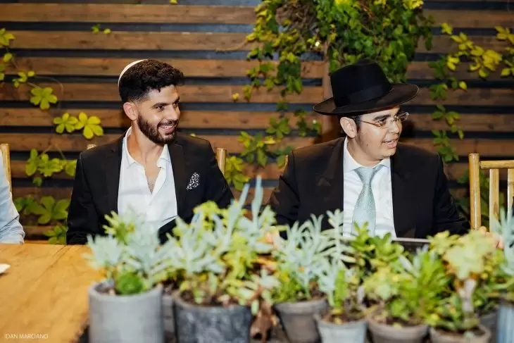 תמונה מספר 3