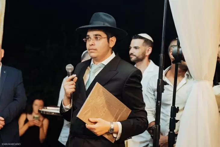 תמונה מספר 4