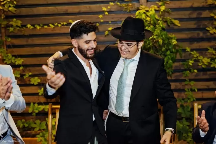 תמונה מספר 5