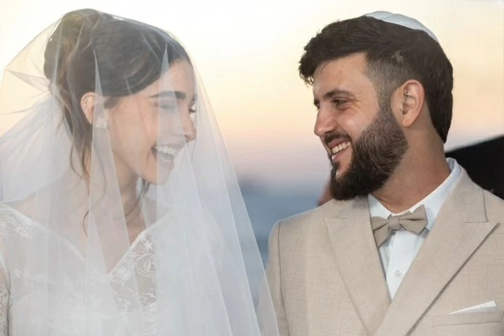 תמונה מספר 1
