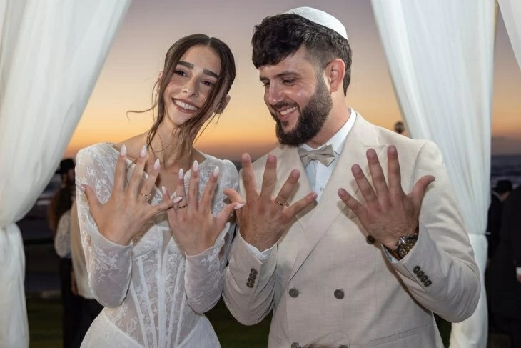 תמונה מספר 2