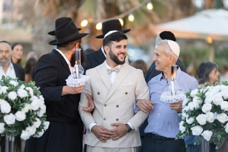 תמונה מספר 4