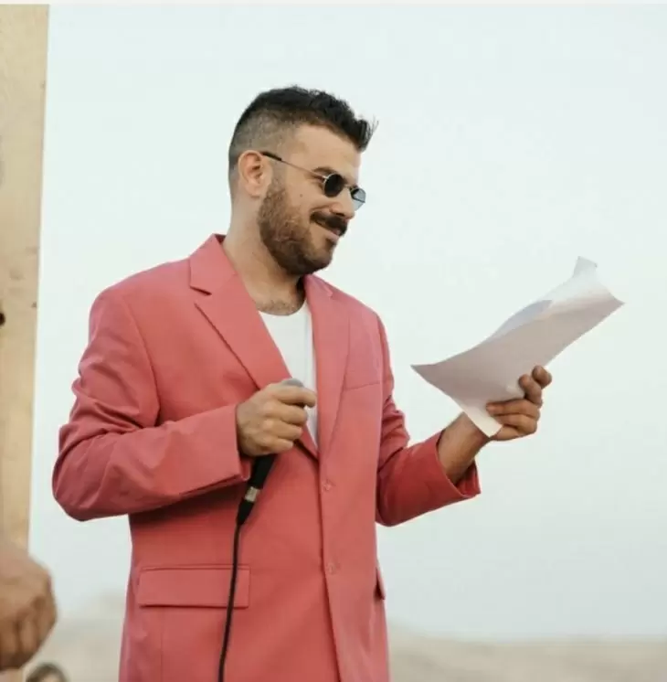 תמונה מספר 1