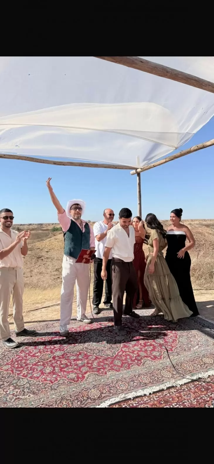 תמונה מספר 3