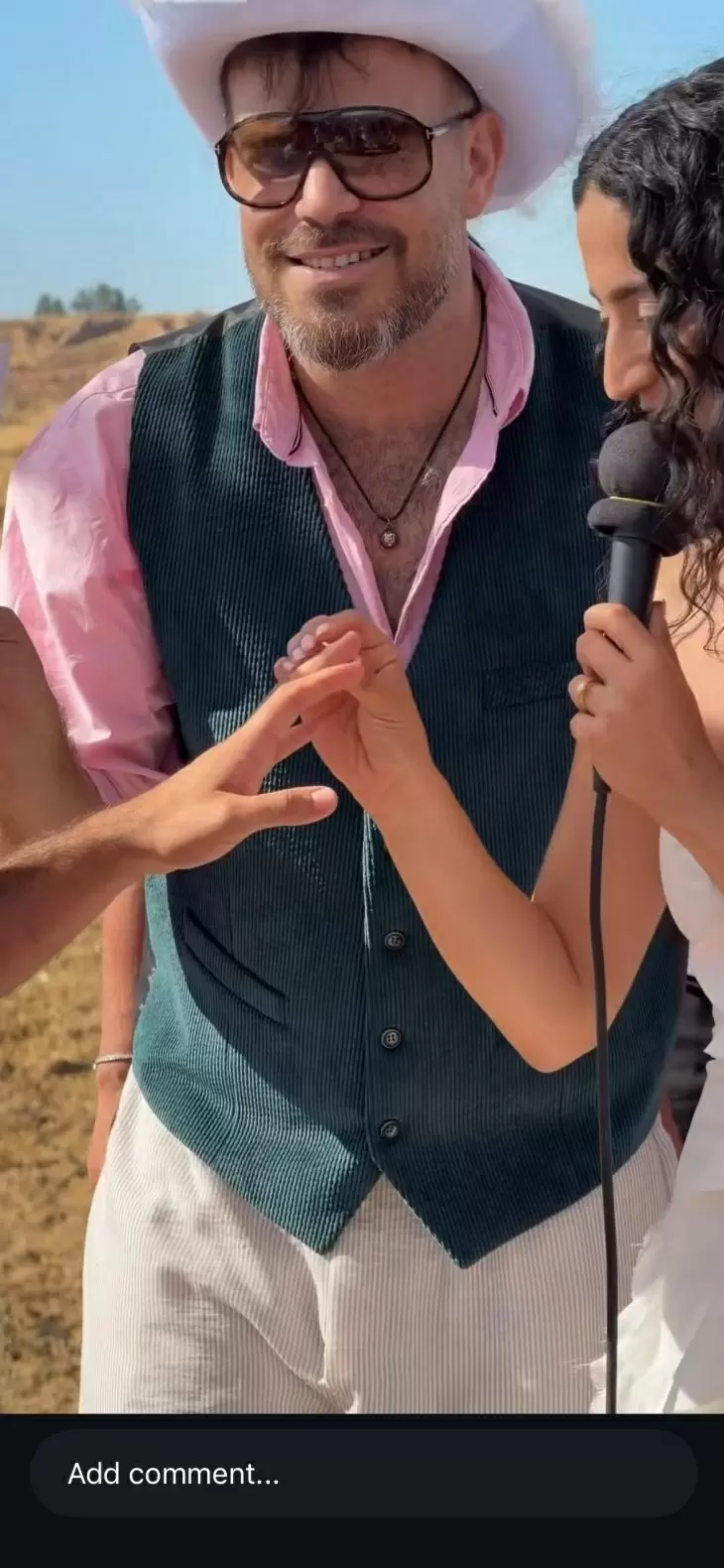 תמונה מספר 4