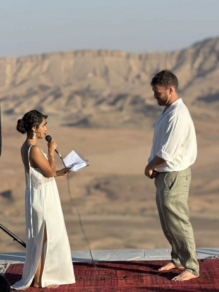 תמונה מספר 1