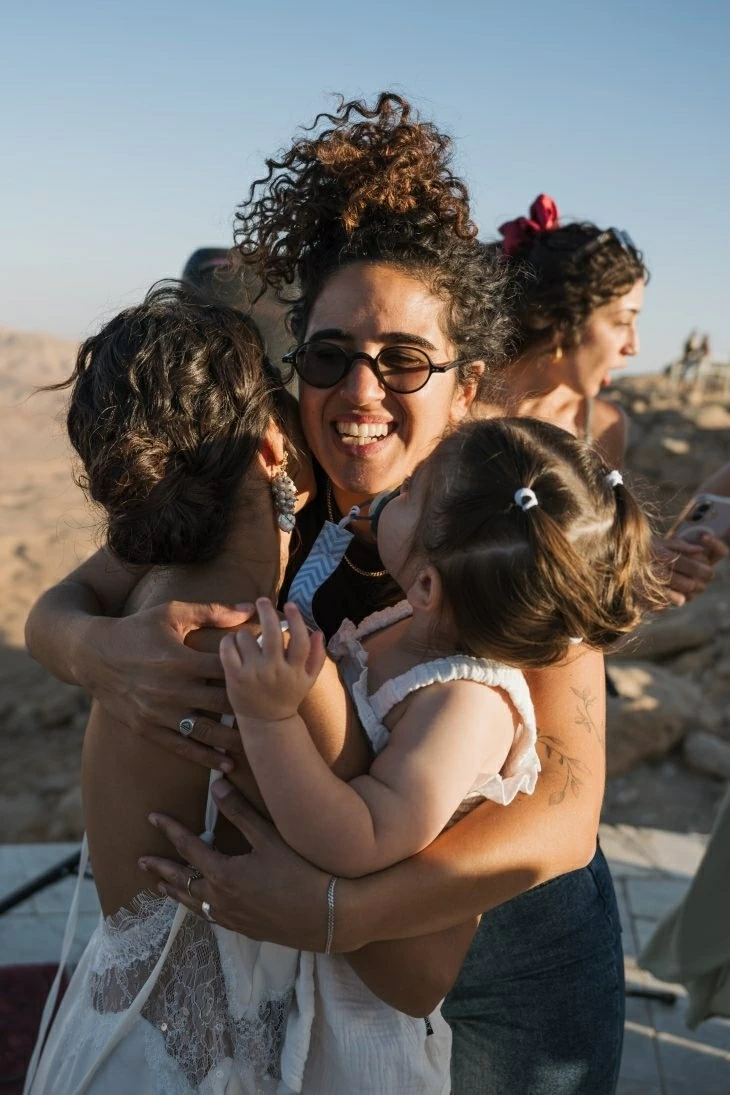 תמונה מספר 2