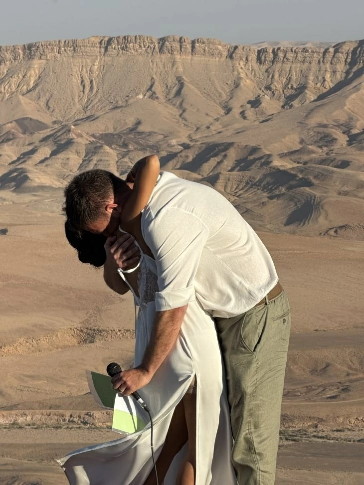 תמונה מספר 10