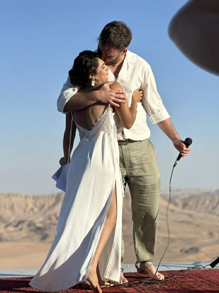 תמונה מספר 11