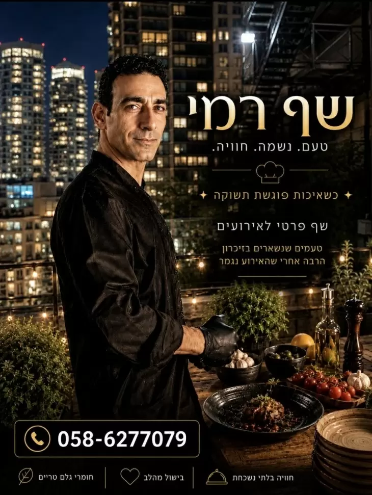 תמונה מספר 1
