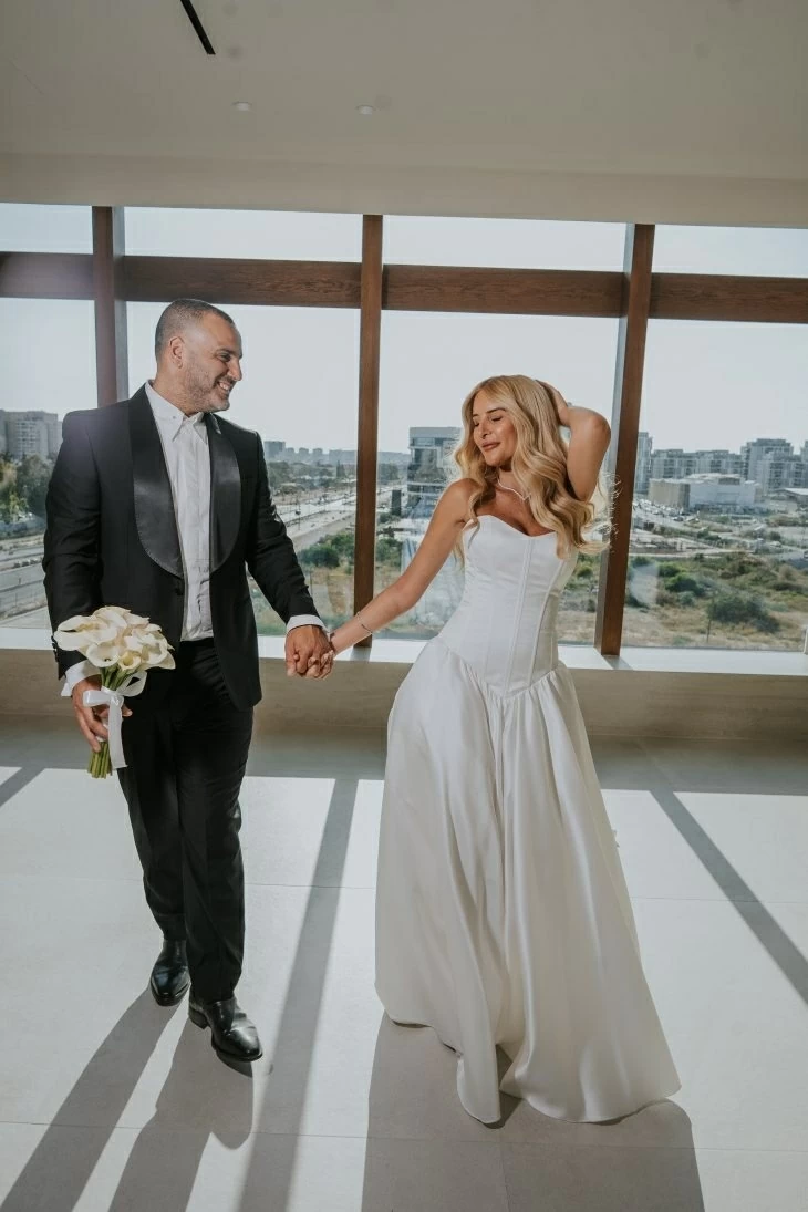 תמונה מספר 2