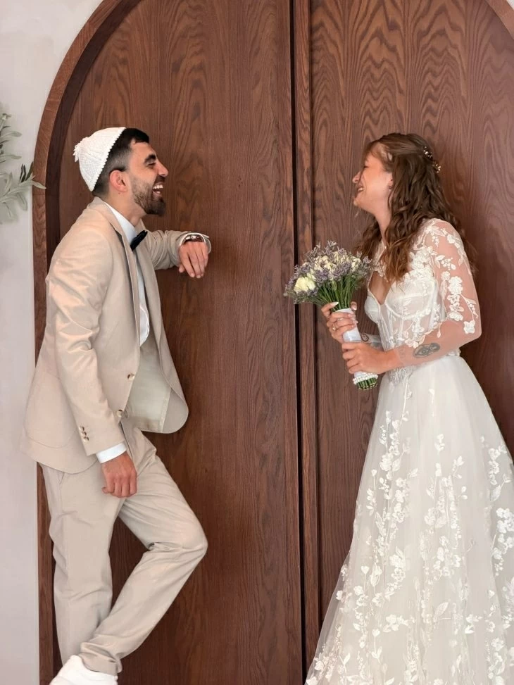 תמונה מספר 2