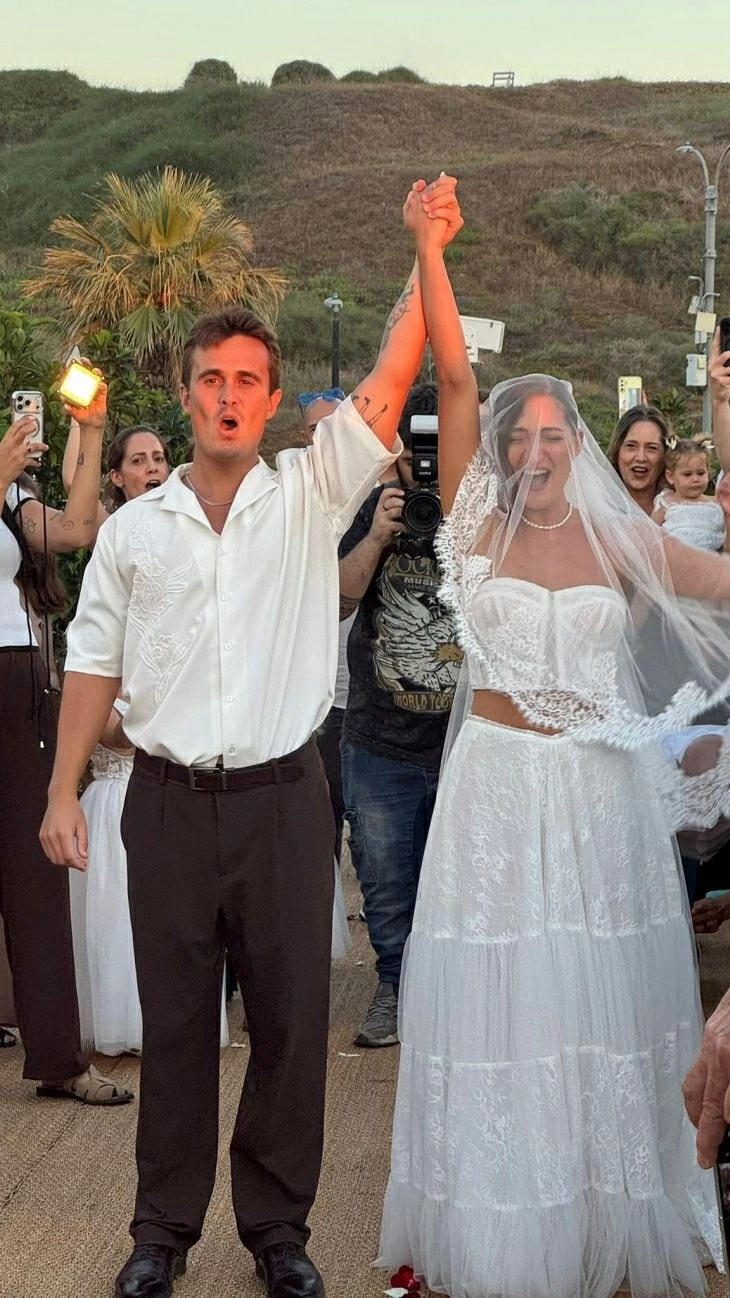 תמונה מספר 1