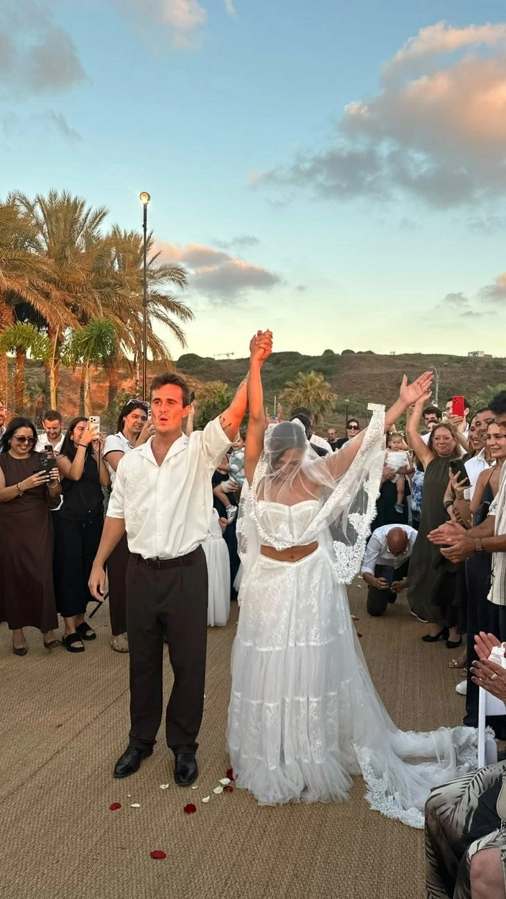 תמונה מספר 3