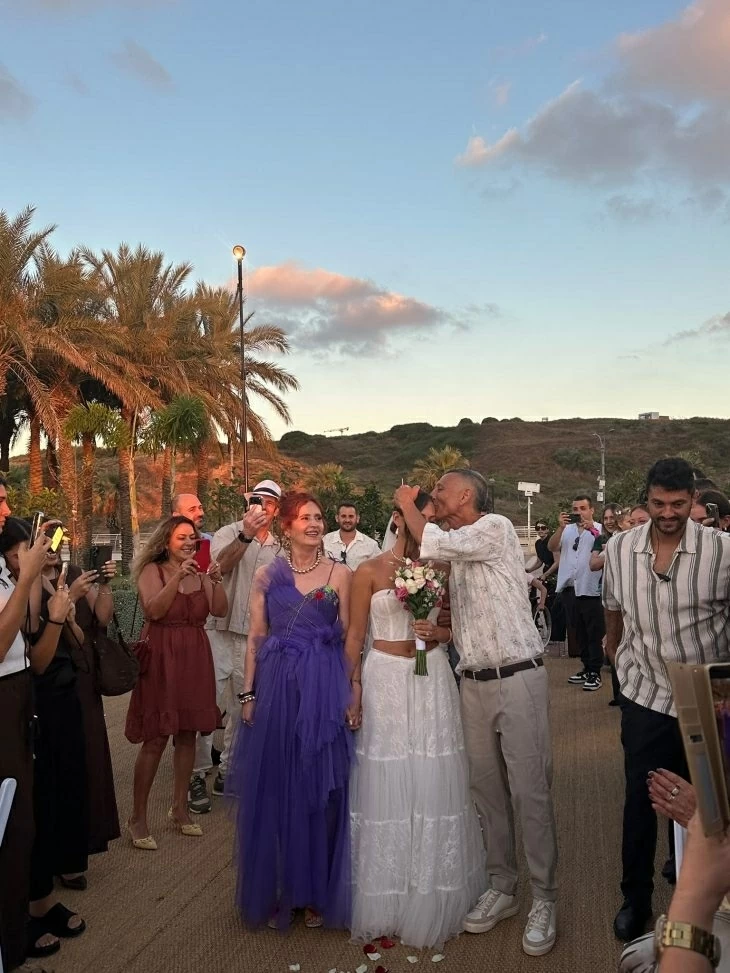 תמונה מספר 4