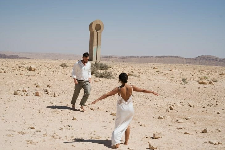 תמונה מספר 4