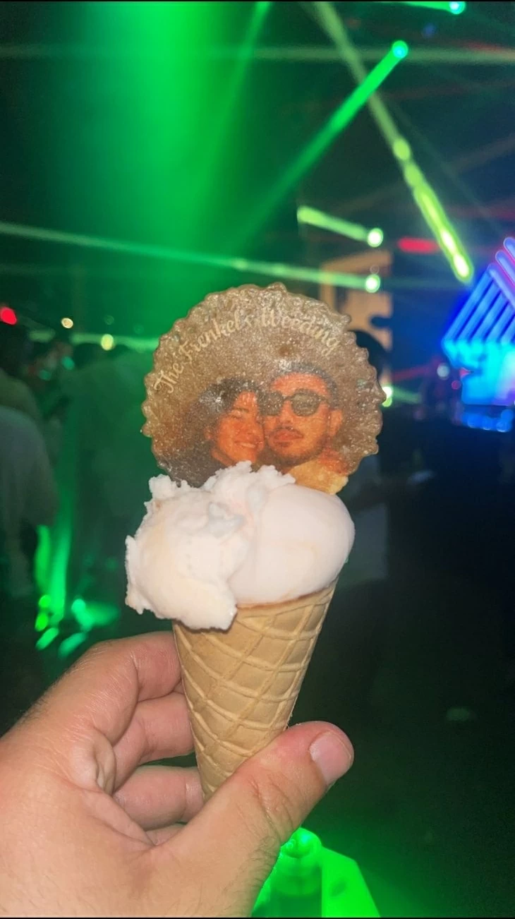 תמונה מספר 2