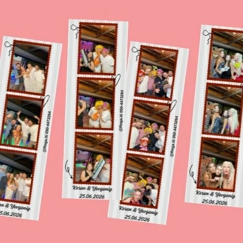review gallery