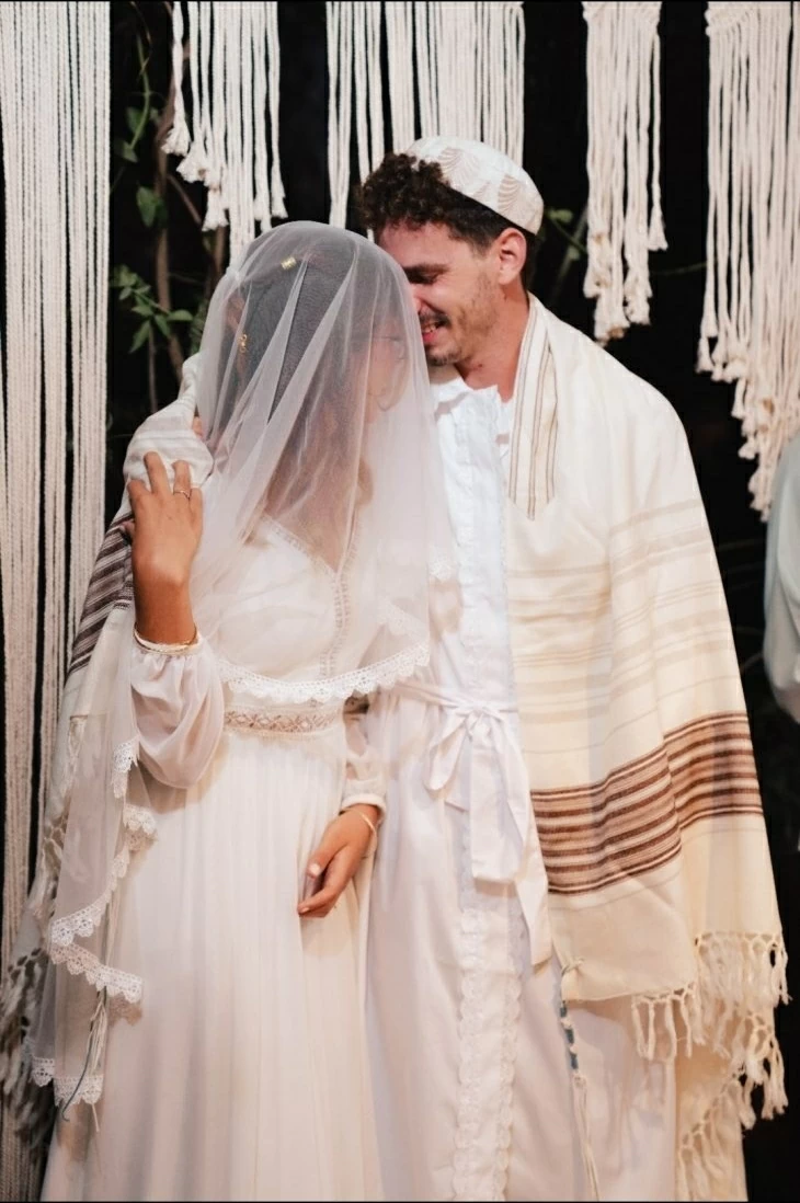 תמונה מספר 3
