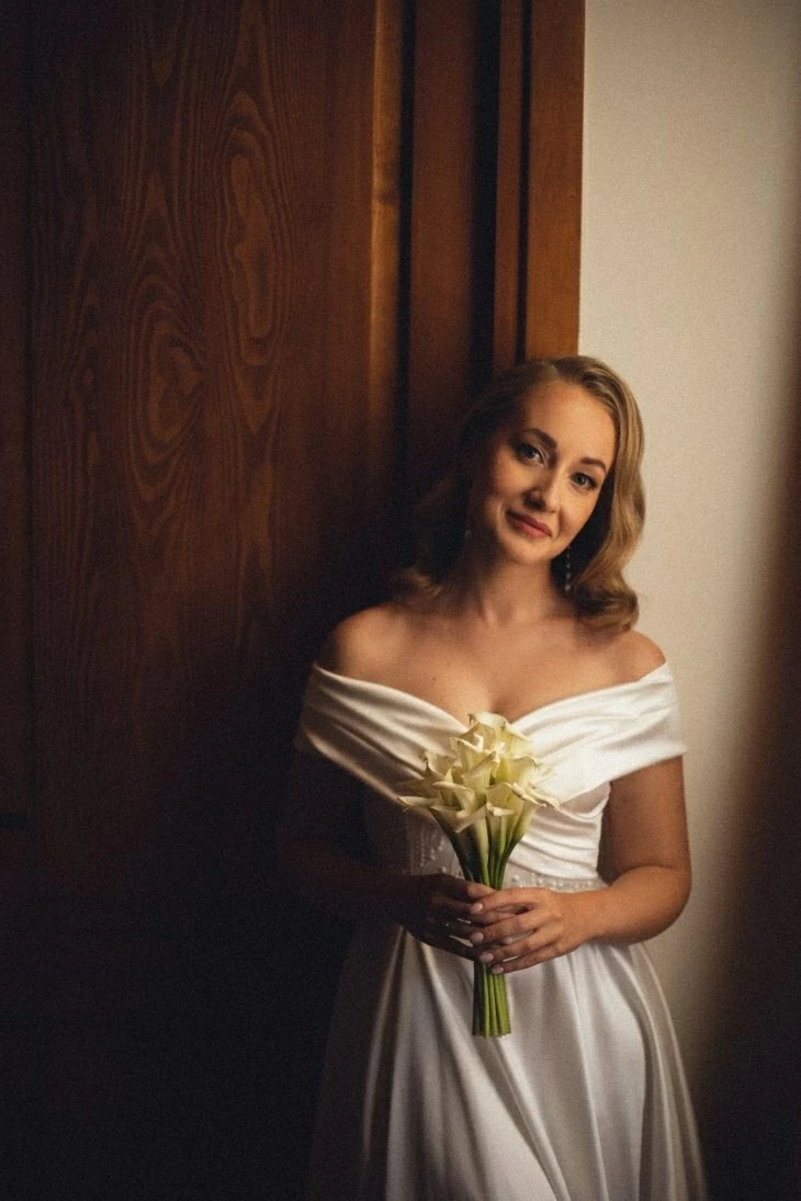 תמונה מספר 2