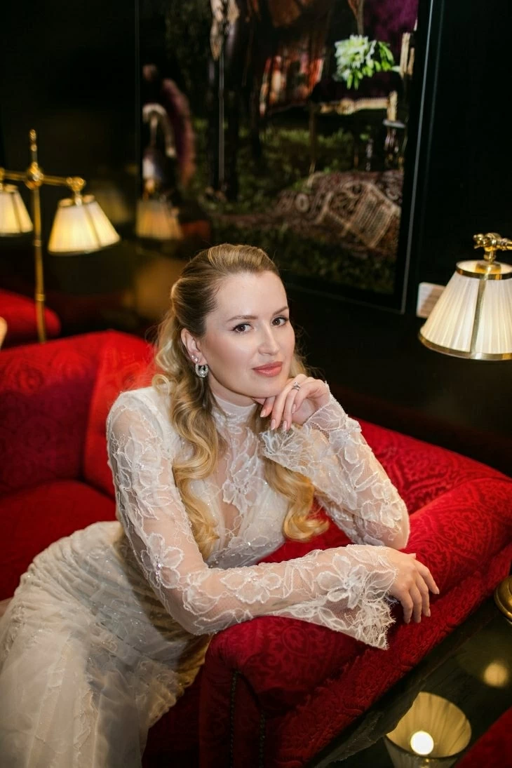 תמונה מספר 2